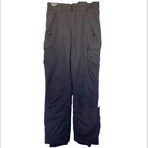 FERA Snow/Skiing insulated pants size S